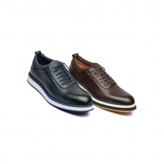 کفش چرم اصل سلس، کفش چرم مردانه سلس، کفش چرم زنانه سلس،کفش چرم طبیعی سلس، کفش چرم با کیفیت سلس، کفش چرم دست دوز سلس، کفش چرم کلاسیک سلس، خرید کفش چرم اصل سلس، کفش چرم ضد آب سلس، کفش چرم راحت سلس، کفش چرم مجلسی سلس، کفش چرم اسپرت سلس، کفش چرم ارزان سلس، کفش چرم با طراحی منحصر به فرد سلس، کفش چرم با دوام سلس،کفش چرم راحتی،کفش تمام چرم،کفش زیره پی یو،کفش راحتی مردانه/زنانه،کفش چرم طبیعی،کفش چرم با کیفیت،کفش تمام چرم راحتی برای استفاده روزمره،خرید کفش زیره پی یو با طراحی مدرن،بهترین کفش‌های چرم راحتی برای پیاده‌روی،کفش‌های چرم طبیعی در رنگ‌های مختلف،کفش راحتی با زیره پی یو مناسب فصل تابستان،کفش‌های ضد آب چرم،کفش راحتی با زیره سبک،کفش‌های چرم زنانه با طراحی خاص،کفش‌های طبی چرم برای مشکلات پا،کفش‌های چرم با قابلیت تنفس،فروشگاه کفش چرم در تبریز،خرید آنلاین کفش راحتی در تبریز،بهترین برندهای کفش چرم در ایران